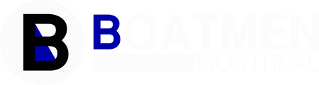 MontrealBoatmen